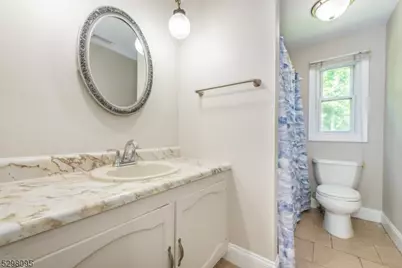 19 Southwynde Dr, Denville, NJ 07834 - Photo 13