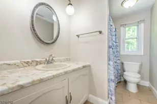 19 Southwynde Dr, Denville, NJ 07834 - Photo 13