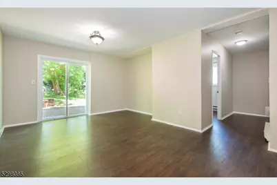 19 Southwynde Dr, Denville, NJ 07834 - Photo 15