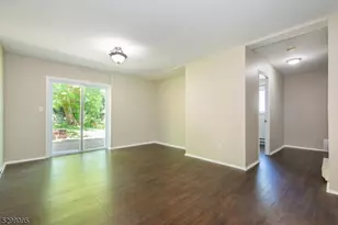 19 Southwynde Dr, Denville, NJ 07834 - Photo 15