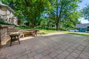 19 Southwynde Dr, Denville, NJ 07834 - Photo 21