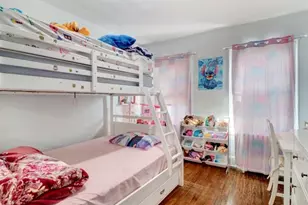 931 Madison Ave, Union Township, NJ 07083 - Photo 17