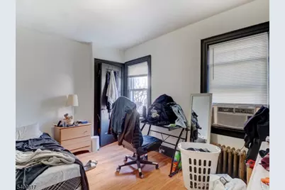 931 Madison Ave, Union Township, NJ 07083 - Photo 11