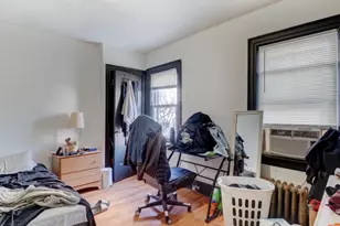 931 Madison Ave, Union Township, NJ 07083 - Photo 11