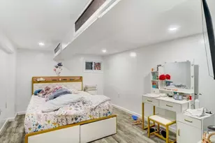 931 Madison Ave, Union Township, NJ 07083 - Photo 23