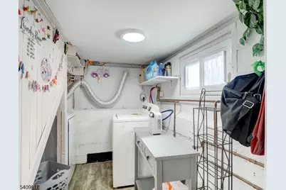 931 Madison Ave, Union Township, NJ 07083 - Photo 27