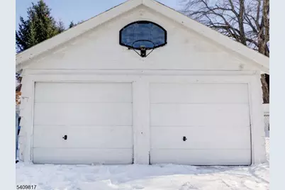 931 Madison Ave, Union Township, NJ 07083 - Photo 29