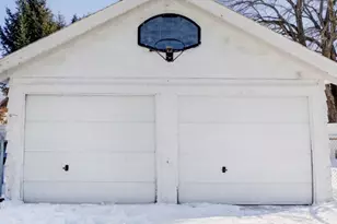 931 Madison Ave, Union Township, NJ 07083 - Photo 29