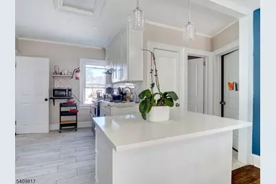 931 Madison Ave, Union Township, NJ 07083 - Photo 15