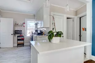 931 Madison Ave, Union Township, NJ 07083 - Photo 15