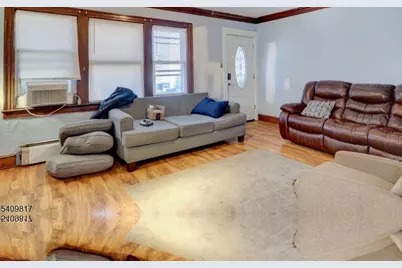 931 Madison Ave, Union Township, NJ 07083 - Photo 3