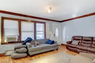 931 Madison Ave, Union Township, NJ 07083 - Photo 3