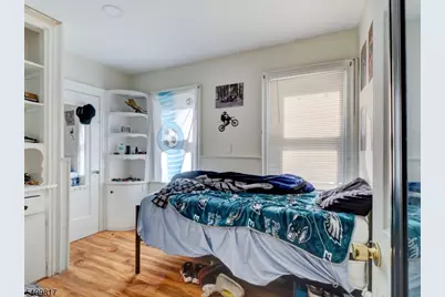 931 Madison Ave, Union Township, NJ 07083 - Photo 9