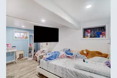 931 Madison Ave, Union Township, NJ 07083 - Photo 25