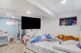 931 Madison Ave, Union Township, NJ 07083 - Photo 25