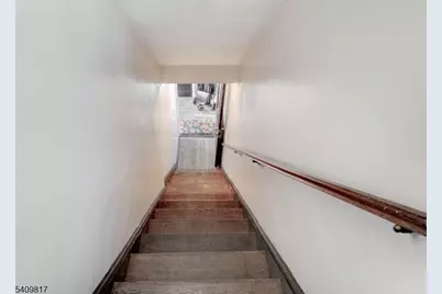 931 Madison Ave, Union Township, NJ 07083 - Photo 13