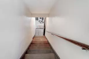 931 Madison Ave, Union Township, NJ 07083 - Photo 13