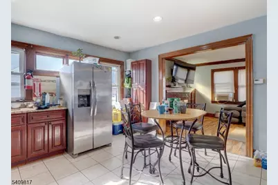 931 Madison Ave, Union Township, NJ 07083 - Photo 7