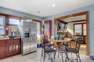 931 Madison Ave, Union Township, NJ 07083 - Photo 7