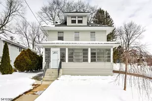 28 Fulton St, Montville Township, NJ 07045 - Photo 1