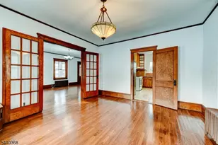 28 Fulton St, Montville Township, NJ 07045 - Photo 11