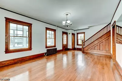 28 Fulton St, Montville Township, NJ 07045 - Photo 7