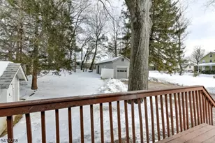 28 Fulton St, Montville Township, NJ 07045 - Photo 23