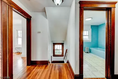 28 Fulton St, Montville Township, NJ 07045 - Photo 17