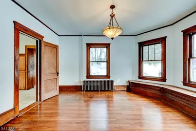 28 Fulton St, Montville Township, NJ 07045 - Photo 9