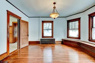 28 Fulton St, Montville Township, NJ 07045 - Photo 9