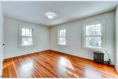 28 Fulton St, Montville Township, NJ 07045 - Photo 19