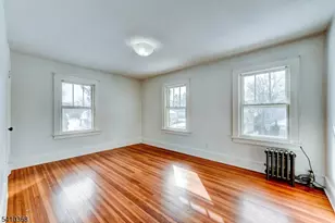 28 Fulton St, Montville Township, NJ 07045 - Photo 19