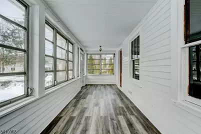 28 Fulton St, Montville Township, NJ 07045 - Photo 3