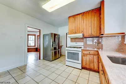 28 Fulton St, Montville Township, NJ 07045 - Photo 15