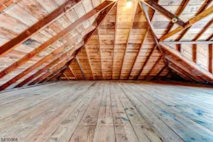 28 Fulton St, Montville Township, NJ 07045 - Photo 21