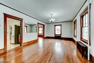 28 Fulton St, Montville Township, NJ 07045 - Photo 5