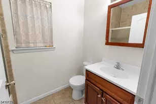 327 S Park St, Elizabeth, NJ 07206 - Photo 25