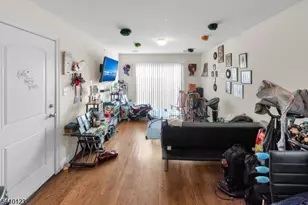 327 S Park St, Elizabeth, NJ 07206 - Photo 13