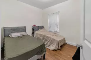 327 S Park St, Elizabeth, NJ 07206 - Photo 21