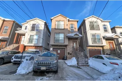 327 S Park St, Elizabeth, NJ 07206 - Photo 1