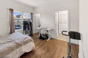 327 S Park St, Elizabeth, NJ 07206 - Photo 5