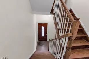 327 S Park St, Elizabeth, NJ 07206 - Photo 15