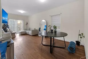 327 S Park St, Elizabeth, NJ 07206 - Photo 9