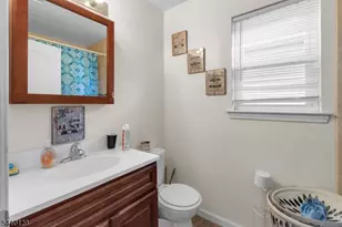 327 S Park St, Elizabeth, NJ 07206 - Photo 37