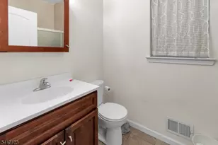 327 S Park St, Elizabeth, NJ 07206 - Photo 23