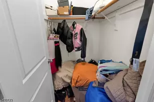 327 S Park St, Elizabeth, NJ 07206 - Photo 11