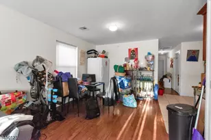 327 S Park St, Elizabeth, NJ 07206 - Photo 29