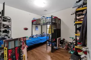 327 S Park St, Elizabeth, NJ 07206 - Photo 35