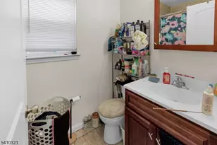 327 S Park St, Elizabeth, NJ 07206 - Photo 41