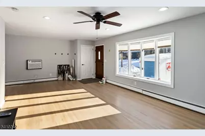 9 McKinley Pl, West Milford, NJ 07480 - Photo 3